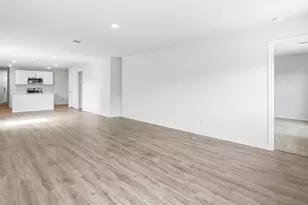 1913 Glory Dr, Bonham, TX 75418 - Photo 32