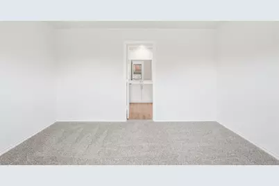 1913 Glory Drive, Bonham, TX 75418 - Photo 38