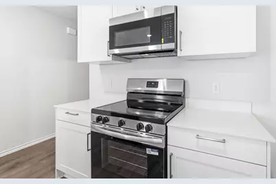 1913 Glory Drive, Bonham, TX 75418 - Photo 24