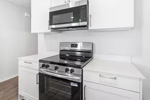 1913 Glory Dr, Bonham, TX 75418 - Photo 24