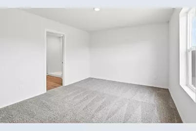 1913 Glory Drive, Bonham, TX 75418 - Photo 36