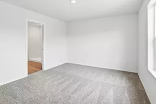 1913 Glory Dr, Bonham, TX 75418 - Photo 36