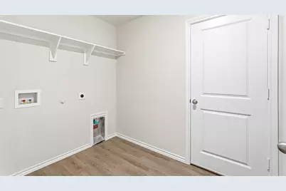 1913 Glory Drive, Bonham, TX 75418 - Photo 26