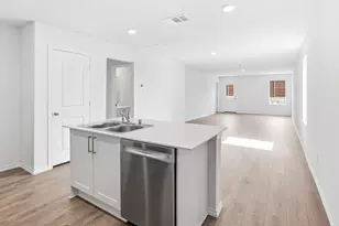 1913 Glory Dr, Bonham, TX 75418 - Photo 18