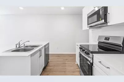 1913 Glory Drive, Bonham, TX 75418 - Photo 20