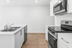 1913 Glory Dr, Bonham, TX 75418 - Photo 20