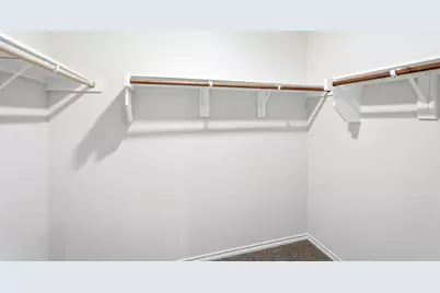 1913 Glory Drive, Bonham, TX 75418 - Photo 16