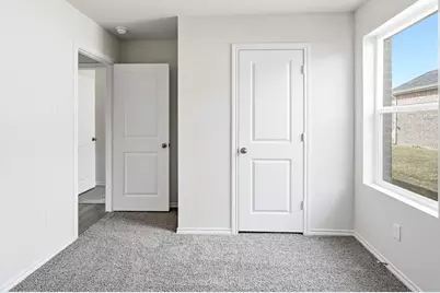 1913 Glory Drive, Bonham, TX 75418 - Photo 6