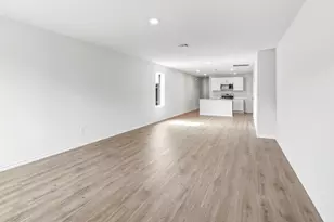 1913 Glory Dr, Bonham, TX 75418 - Photo 30