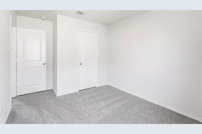 1913 Glory Drive, Bonham, TX 75418 - Photo 14