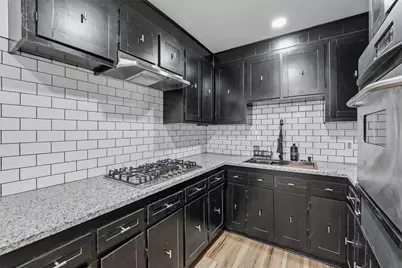 228 Kay Lane, Saginaw, TX 76179 - Photo 12