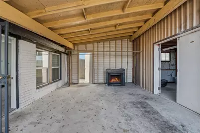 228 Kay Lane, Saginaw, TX 76179 - Photo 6