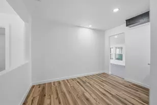 228 Kay Ln, Saginaw, TX 76179 - Photo 36