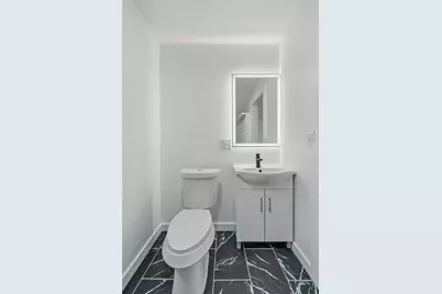 228 Kay Lane, Saginaw, TX 76179 - Photo 30