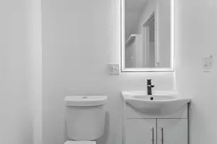 228 Kay Ln, Saginaw, TX 76179 - Photo 30