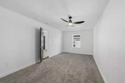 228 Kay Lane, Saginaw, TX 76179 - Photo 22