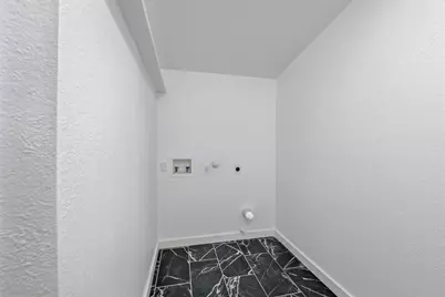 228 Kay Lane, Saginaw, TX 76179 - Photo 26