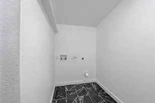 228 Kay Ln, Saginaw, TX 76179 - Photo 26