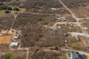 2811 Old Mineral Wells Hwy, Weatherford, TX 76088 - Photo 20