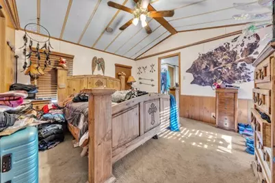 2811 Old Mineral Wells Highway, Weatherford, TX 76088 - Photo 30