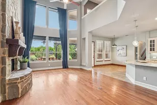 920 Norma Ln, Keller, TX 76248 - Photo 4