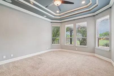 920 Norma Lane, Keller, TX 76248 - Photo 14