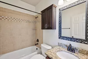 920 Norma Ln, Keller, TX 76248 - Photo 24
