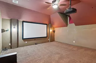 920 Norma Ln, Keller, TX 76248 - Photo 30