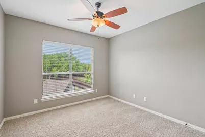 920 Norma Lane, Keller, TX 76248 - Photo 22