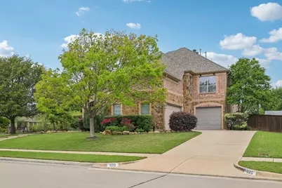 920 Norma Lane, Keller, TX 76248 - Photo 2