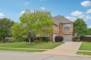 920 Norma Ln, Keller, TX 76248 - Photo 2