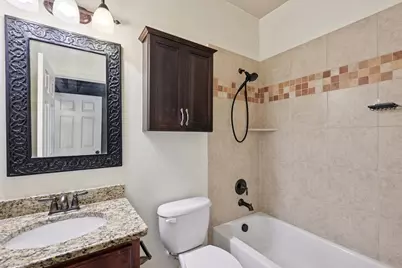 920 Norma Lane, Keller, TX 76248 - Photo 28