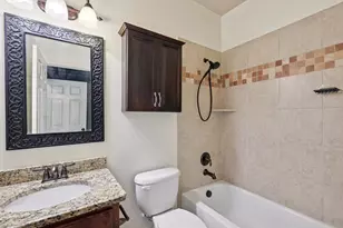 920 Norma Ln, Keller, TX 76248 - Photo 28