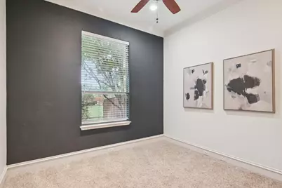 920 Norma Lane, Keller, TX 76248 - Photo 12