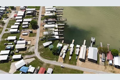 15 Pelican Isle Dr., Kerens, TX 75144 - Photo 20