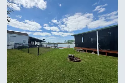 15 Pelican Isle Dr., Kerens, TX 75144 - Photo 8