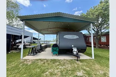 15 Pelican Isle Dr., Kerens, TX 75144 - Photo 10