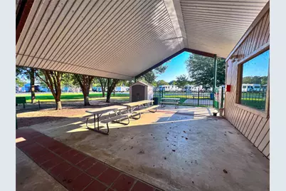 15 Pelican Isle Dr., Corsicana, TX 75109 - Photo 26