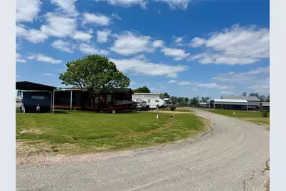 15 Pelican Isle Dr., Kerens, TX 75144 - Photo 6