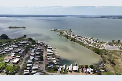 15 Pelican Isle Dr., Corsicana, TX 75109 - Photo 20