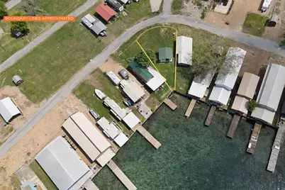 15 Pelican Isle Dr., Corsicana, TX 75109 - Photo 6