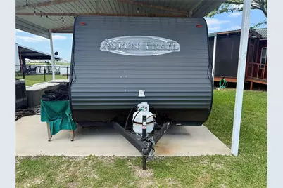 15 Pelican Isle Dr., Corsicana, TX 75109 - Photo 14