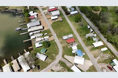 15 Pelican Isle Dr., Kerens, TX 75144 - Photo 22