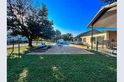 15 Pelican Isle Dr., Kerens, TX 75144 - Photo 36