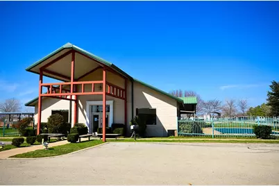 15 Pelican Isle Dr., Corsicana, TX 75109 - Photo 24