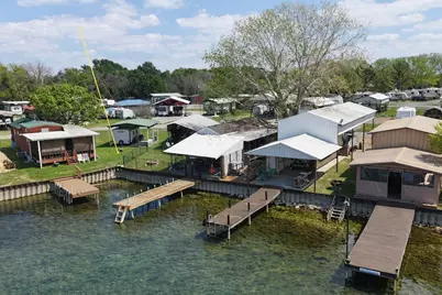15 Pelican Isle Dr., Corsicana, TX 75109 - Photo 22
