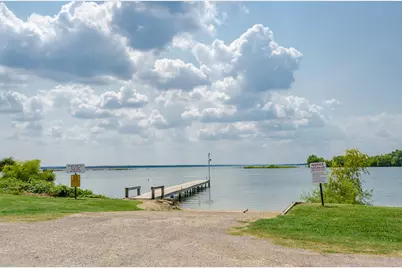 15 Pelican Isle Dr., Kerens, TX 75144 - Photo 24