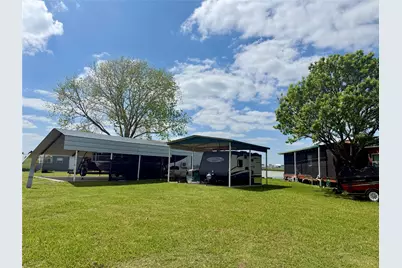 15 Pelican Isle Dr., Corsicana, TX 75109 - Photo 8