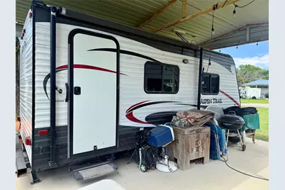 15 Pelican Isle Dr., Corsicana, TX 75109 - Photo 18