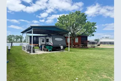 15 Pelican Isle Dr., Corsicana, TX 75109 - Photo 2